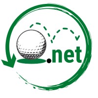 golfballs.net logo - Similar company to 801 Restaurant Group