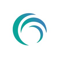 Clairvolex logo - Similar company to Anaqua