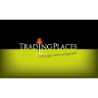 Trading Places OH logo - Similar company to Quality Square Chemicals Trading Llc