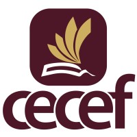 Central European Christian Education Foundation