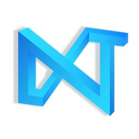 Next Tech Lab logo - Similar company to Prox Technologies Pvt. Ltd.