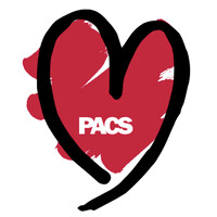 Physician Assistants of Cardiovascular Surgery logo - Similar company to Ct Assist