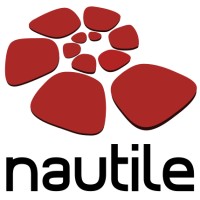 Nautile logo - Similar company to Ops.Nc