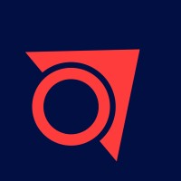 Starlink Development logo - Similar company to Saint Di