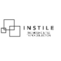 Instile Stone Corp. logo - Similar company to Wallandtile.Com