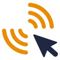 KlickTipp logo - Similar company to Refaktor It