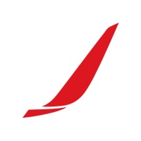 Aviation Partners, Inc. logo - Similar company to Aviation Workforce Solutions
