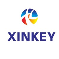 XK Mould logo - Similar company to Liyuan Mould