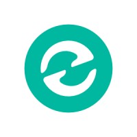 Escola Oficina logo - Similar company to Gaiurb, Em