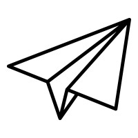 Cosmos Consulting logo - Similar company to Auto Avia Design Pty. Ltd.
