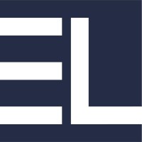 E.L | Agence Événementiel logo - Similar company to Agence E.L Évènement
