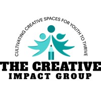 The Creative Impact Group
