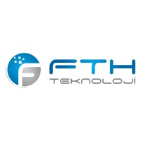 FTH Teknoloji logo - Similar company to Asay