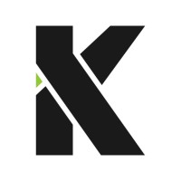 KREA CONSTRUCCIONES logo - Similar company to Plibrisa Construcciones