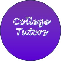 College Tutors LLC logo - Similar company to College Tutors