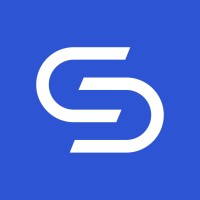 Service Drive logo - Similar company to 800 Battery