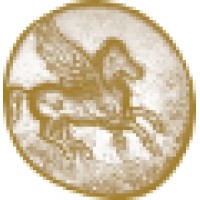 Fincept
