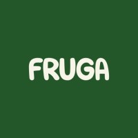 FRUGA logo - Similar company to Happea'S