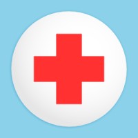Telemedicina 24h logo - Similar company to Red Universitaria De Telemedicina De Chile