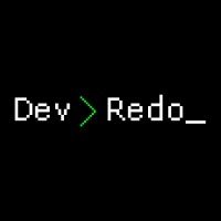DevRedo logo - Similar company to Devout