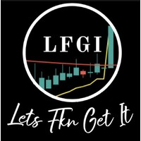 Lfgi.ai