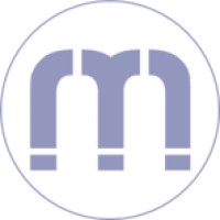 MAGic BioProcessing logo - Similar company to Katara Biodiversity Genomes Program