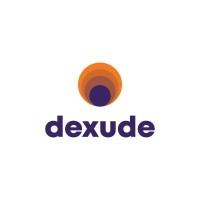 Dexude logo - Similar company to Techquest Stem Academy