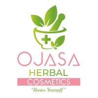 Ojasa Herbal Cosmetics Pvt. Ltd logo - Similar company to Oxyskin Cosmetics