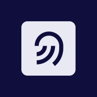 Hoktus logo - Similar company to Ecofrit