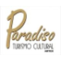 Agencia De Viajes Paradiso Turismo Cultural