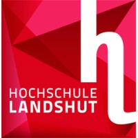 ITZ - Institut für Transfer und Zusammenarbeit der Hochschule Landshut logo - Similar company to De Software & Control Gmbh