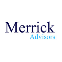 Merrick Advisors LLC logo - Similar company to Metaforcesolutions