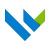 Viviendoya logo - Similar company to Go Pits