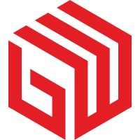Godamwale logo - Similar company to Odwen