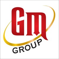 GM Sugar and Energy Limited logo - Similar company to Gm Global Products And Sales Pvt. Ltd.