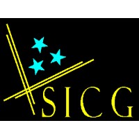 Strategic Initiatives Consulting Group, Llc
