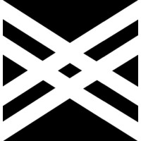 XX CREATIV logo - Similar company to Autostoday
