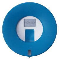 NORBI logo - Similar company to Block Earner Tr
