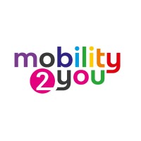 Mobility2You Ltd