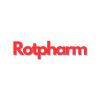 Rotpharm AG logo - Similar company to Karling Ag