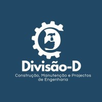 Divisão-D logo - Similar company to Vvara