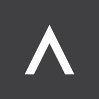 MENACOM Group logo - Similar company to مؤسسة دحام الفايز