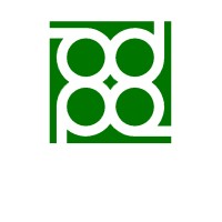PRC Construção Civil logo - Similar company to .