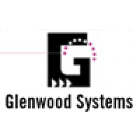 Glenwood Systems, Inc. logo - Similar company to Glenwood Systems