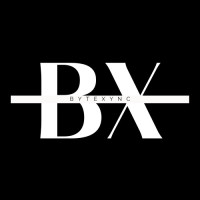 ByteXync logo - Similar company to Iedc Dsce