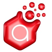 TelcoBuddy.ai logo - Similar company to Affisys Services