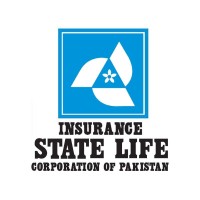 STATE LIFE INSURANCE CORP. OF PAKISTAN logo - Similar company to Insuressi Brokers(Pvt) Ltd