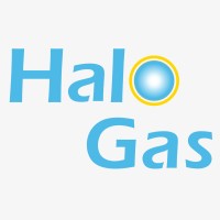 HALO GAS logo - Related company intelligence peer for NTec