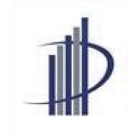 PHILCO CONTRACTING LLC logo - Similar company to Hw Group