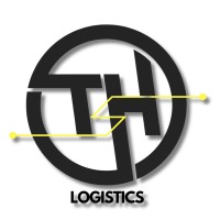 Over The Hills Logistics logo - Similar company to Earthbound Logistics Inc.